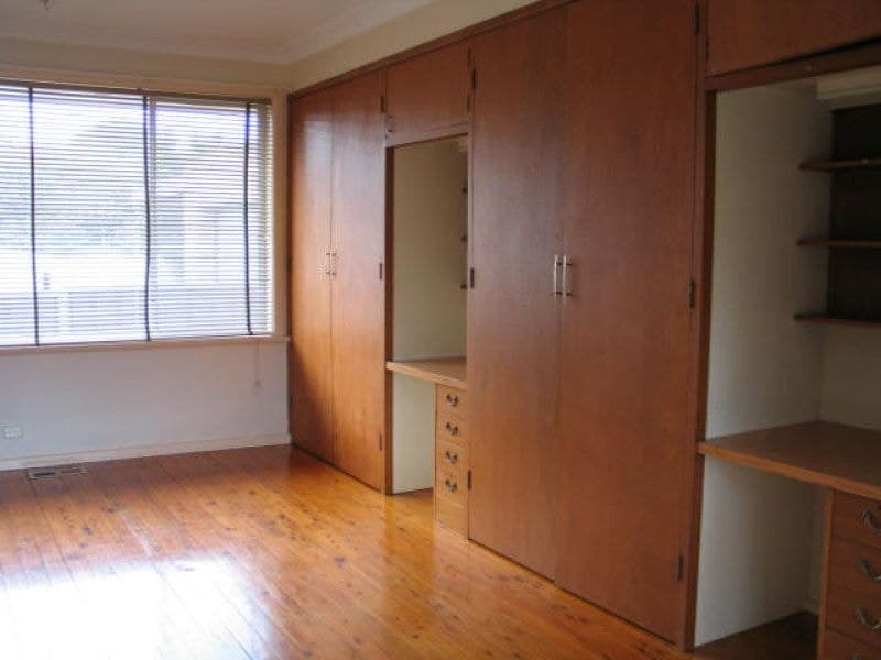 78 Franklin Road ORANGE NSW, Orange - Thumbnail 5