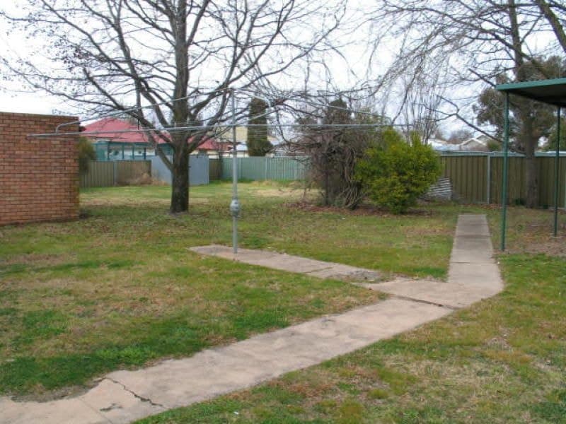78 Franklin Road ORANGE NSW, Orange - Thumbnail 6