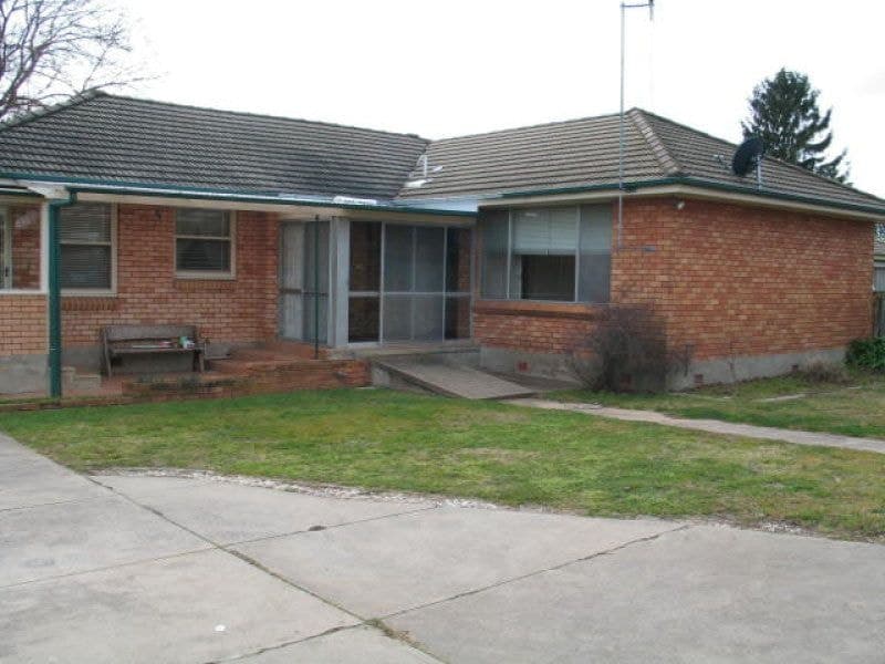 78 Franklin Road ORANGE NSW, Orange - Thumbnail 7