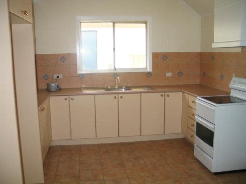 192 McLachlan Street ORANGE NSW, Orange - Thumbnail 2