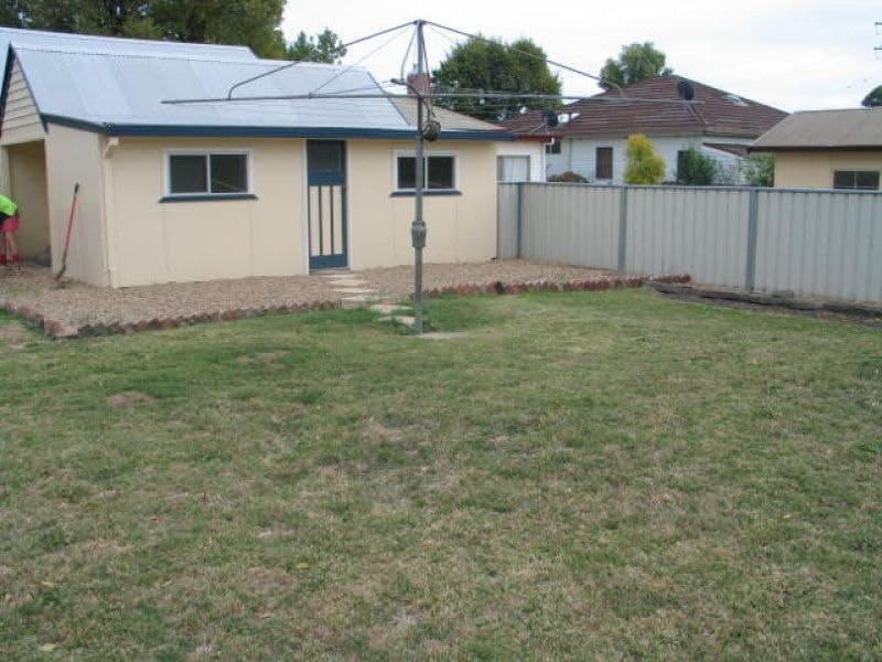 192 McLachlan Street ORANGE NSW, Orange - Thumbnail 4