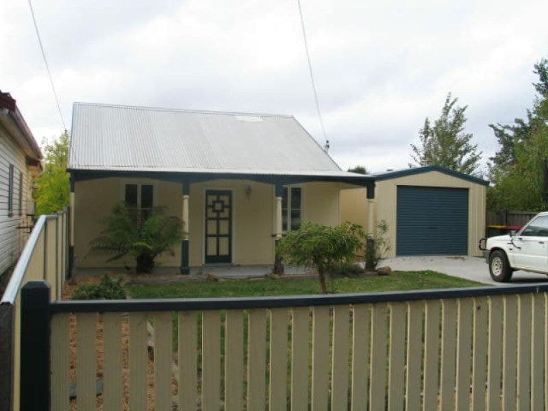 192 McLachlan Street ORANGE NSW, Orange - Thumbnail 5