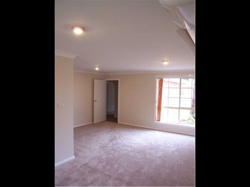 10 Rosewood Avenue ORANGE NSW, Orange - Thumbnail 3