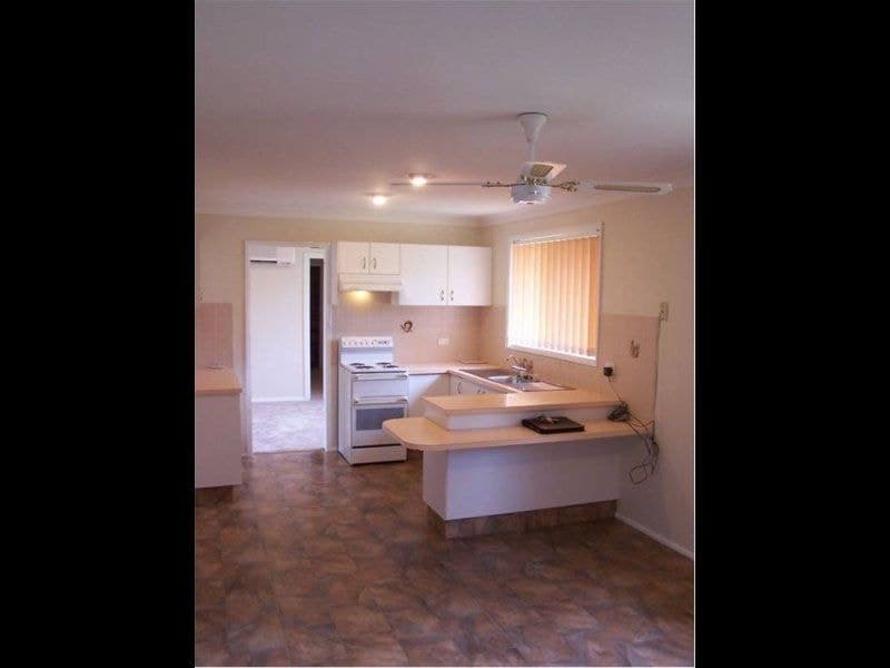 10 Rosewood Avenue ORANGE NSW, Orange - Thumbnail 4