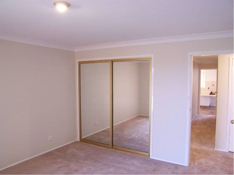 10 Rosewood Avenue ORANGE NSW, Orange - Thumbnail 5