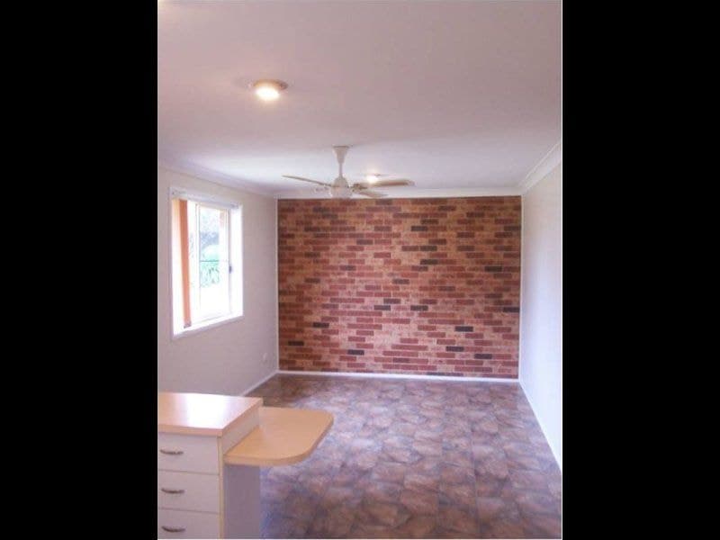 10 Rosewood Avenue ORANGE NSW, Orange - Thumbnail 6
