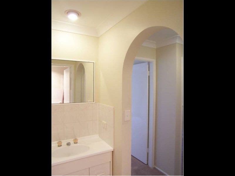 10 Rosewood Avenue ORANGE NSW, Orange - Thumbnail 7