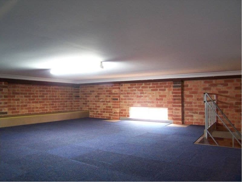 10 Rosewood Avenue ORANGE NSW, Orange - Thumbnail 8