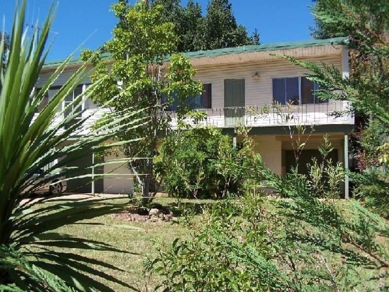 111 Coronation Drive ORANGE NSW, Orange - Image 1