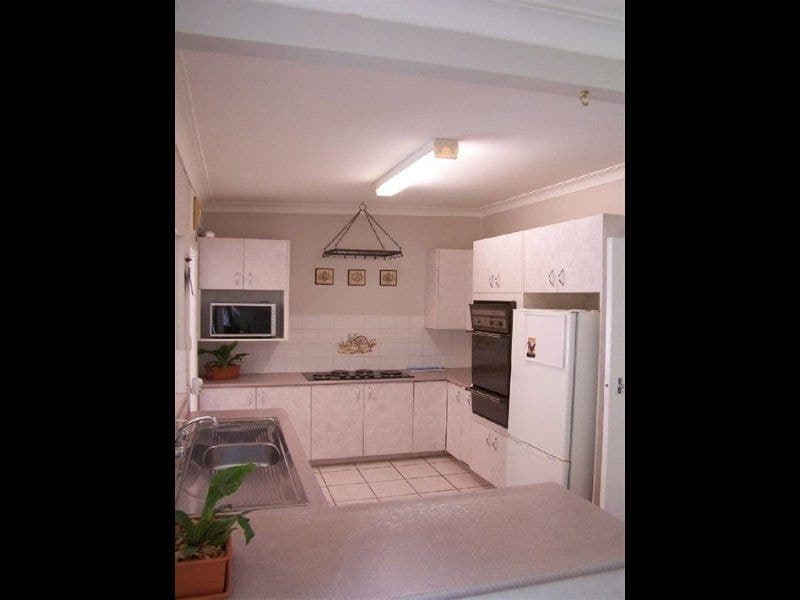 111 Coronation Drive ORANGE NSW, Orange - Thumbnail 2