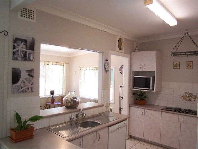 111 Coronation Drive ORANGE NSW, Orange - Thumbnail 3