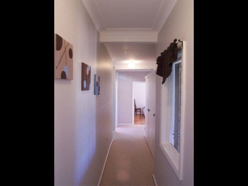 111 Coronation Drive ORANGE NSW, Orange - Thumbnail 4