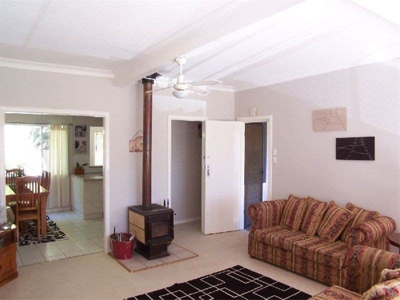 111 Coronation Drive ORANGE NSW, Orange - Thumbnail 5