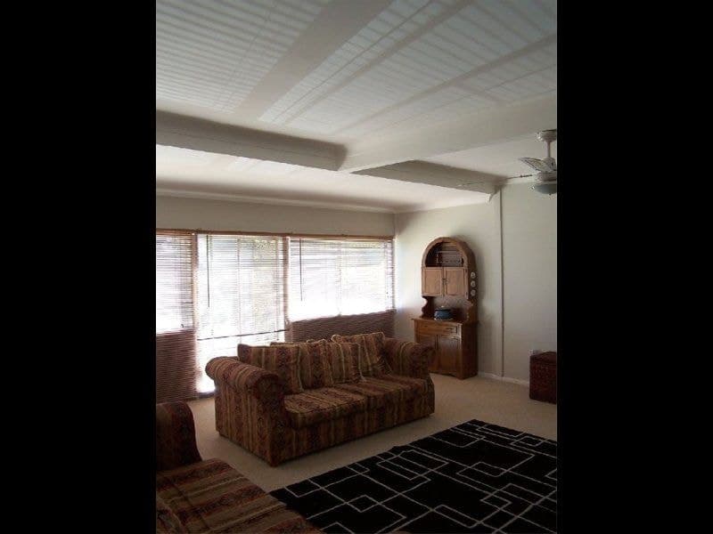 111 Coronation Drive ORANGE NSW, Orange - Thumbnail 6