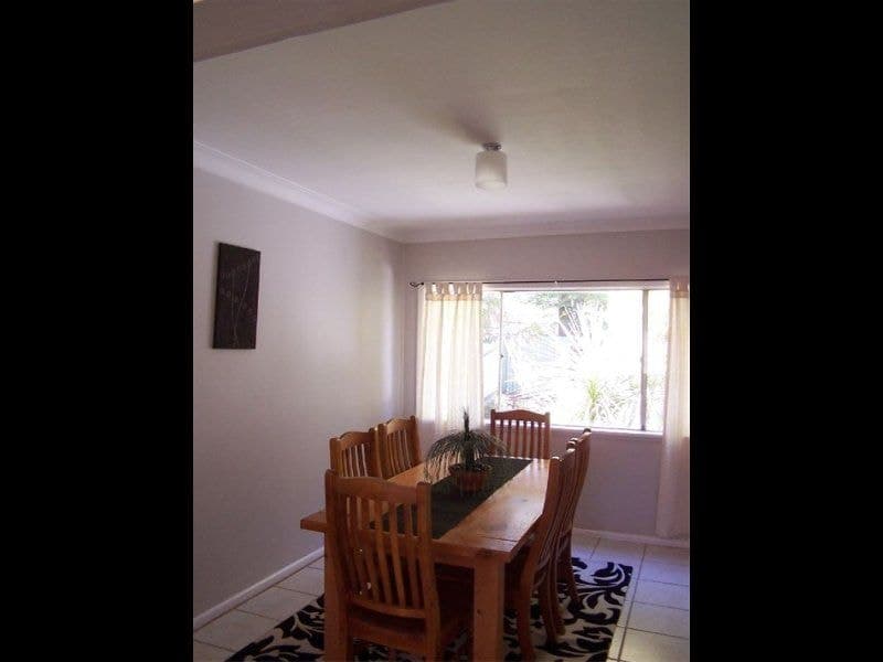 111 Coronation Drive ORANGE NSW, Orange - Thumbnail 7