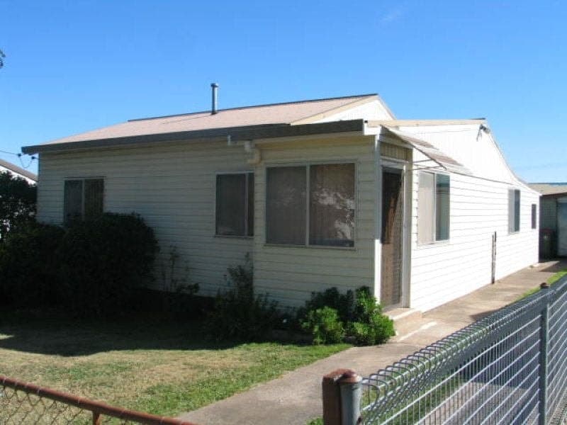 7 Kokoda Street ORANGE NSW, Orange - Image 1