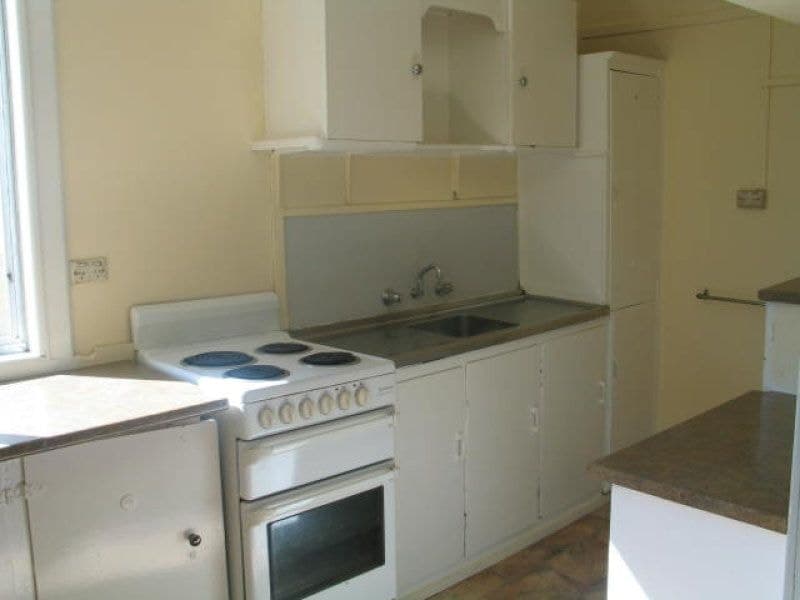 7 Kokoda Street ORANGE NSW, Orange - Thumbnail 2