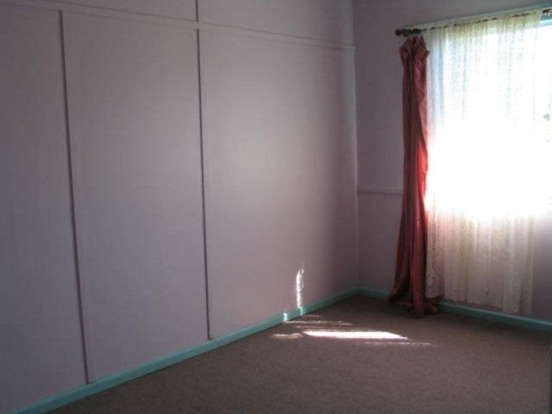 7 Kokoda Street ORANGE NSW, Orange - Thumbnail 3