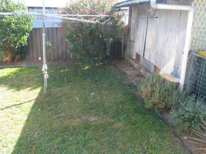 7 Kokoda Street ORANGE NSW, Orange - Thumbnail 4