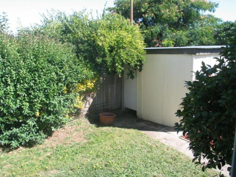 7 Kokoda Street ORANGE NSW, Orange - Thumbnail 5