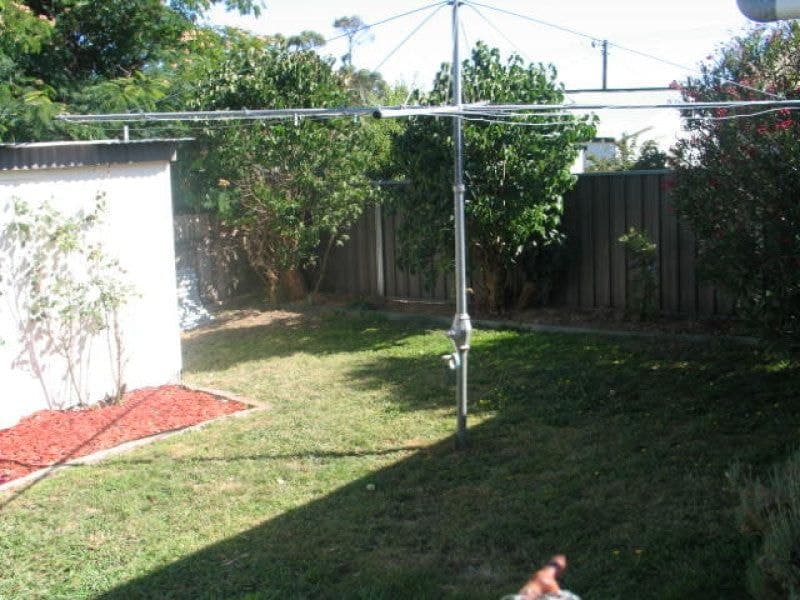 7 Kokoda Street ORANGE NSW, Orange - Thumbnail 6
