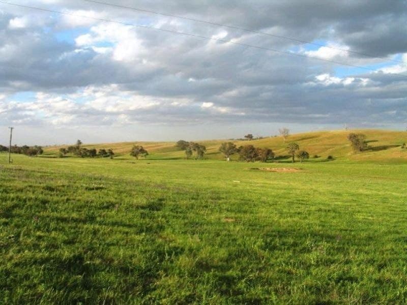 ORANGE NSW, Orange - Thumbnail 6