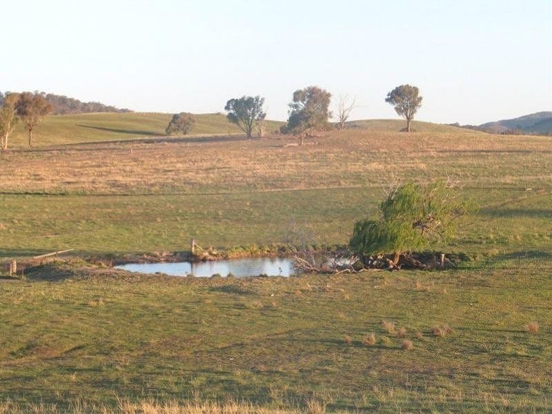 ORANGE NSW, Orange - Thumbnail 8