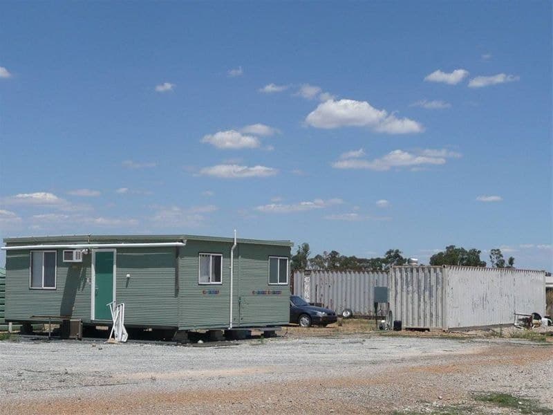 SPRING HILL NSW, Spring Hill - Thumbnail 4