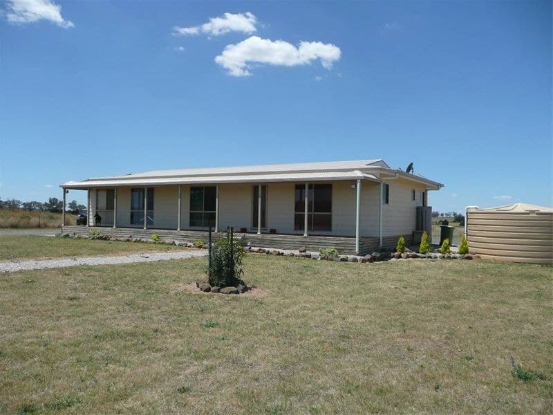 SPRING HILL NSW, Spring Hill - Thumbnail 5