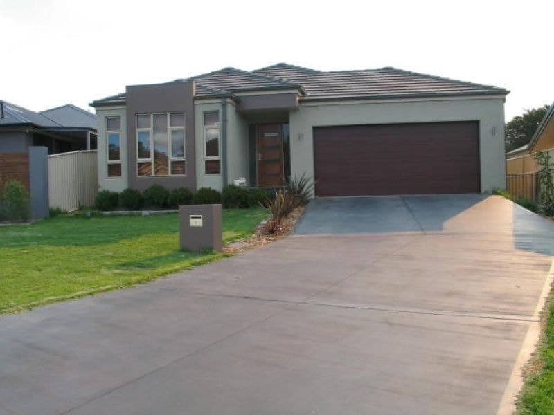 5 Diamond Drive ORANGE NSW, Orange - Thumbnail 2