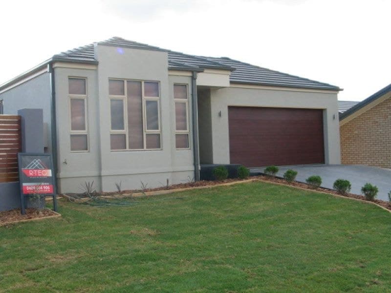 5 Diamond Drive ORANGE NSW, Orange - Thumbnail 3