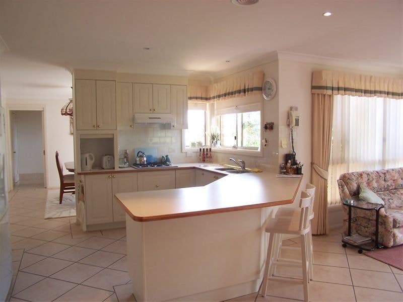19 Olympic Drive ORANGE NSW, Orange - Thumbnail 4
