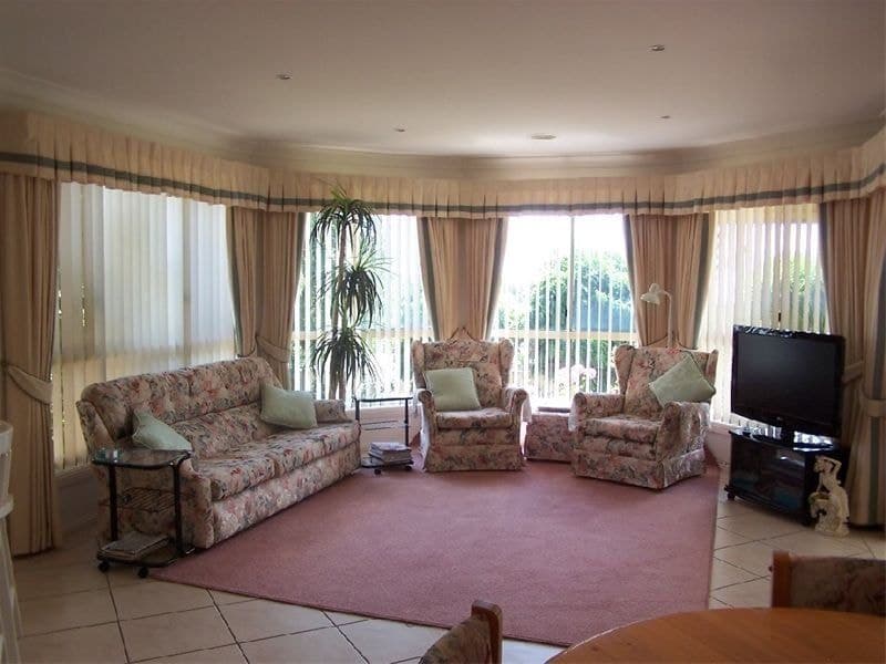 19 Olympic Drive ORANGE NSW, Orange - Thumbnail 5