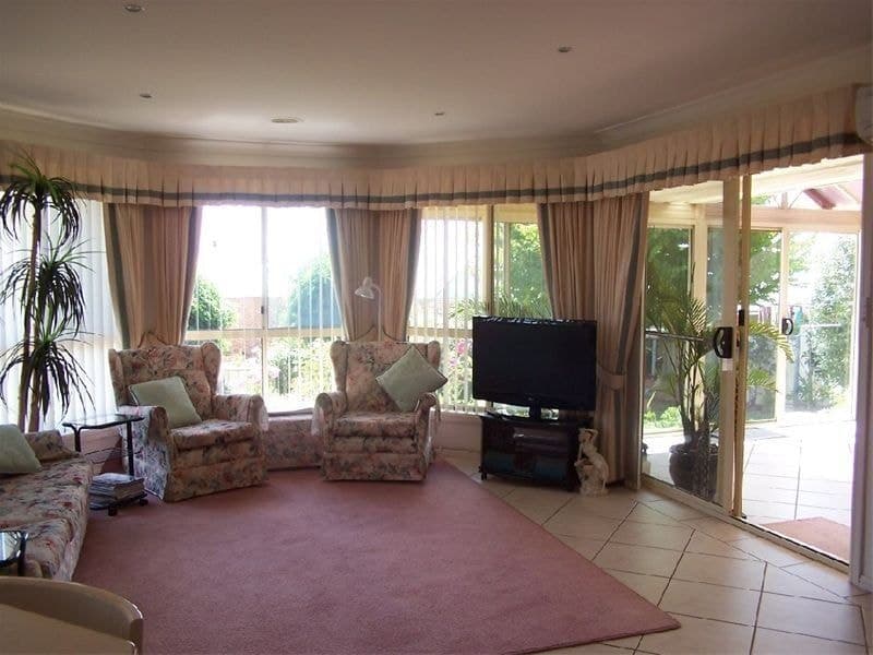 19 Olympic Drive ORANGE NSW, Orange - Thumbnail 7