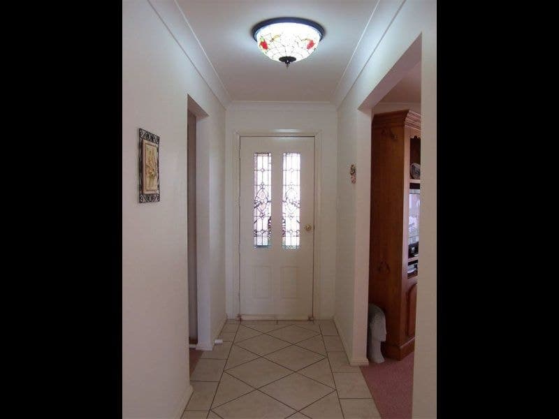 19 Olympic Drive ORANGE NSW, Orange - Thumbnail 8
