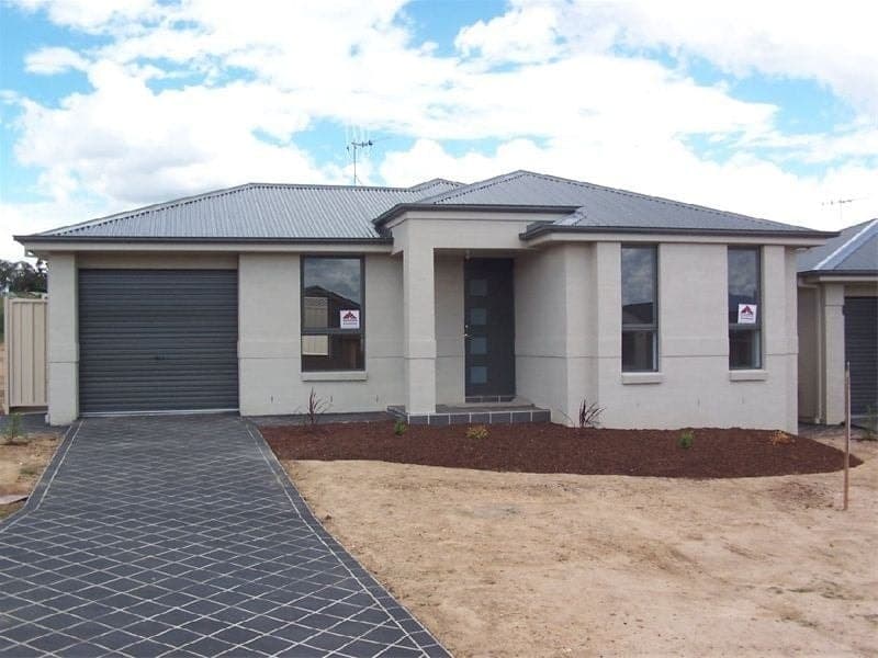 ORANGE NSW, Orange - Image 1