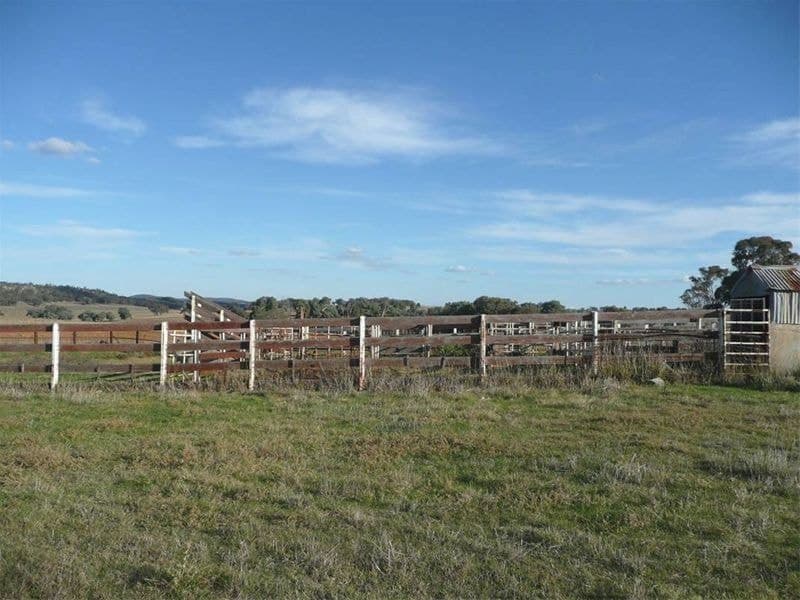 ORANGE NSW, Orange - Thumbnail 7