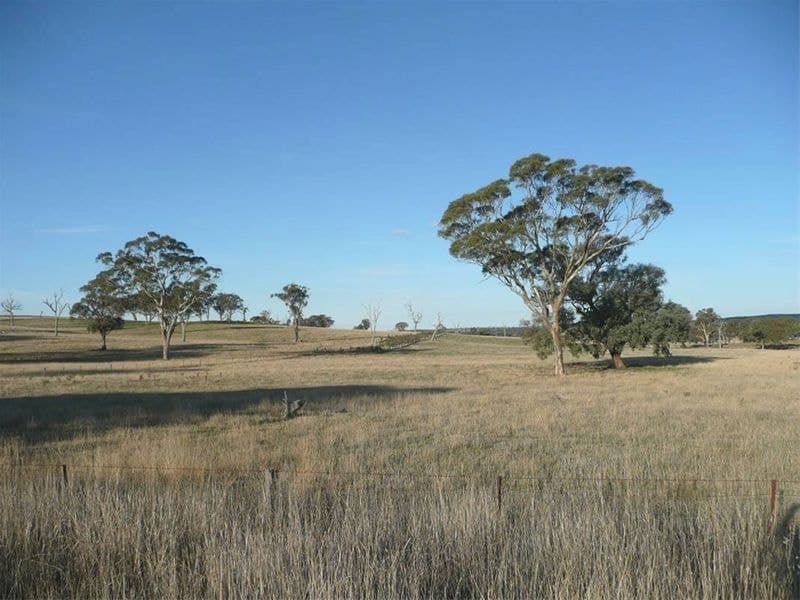 ORANGE NSW, Orange - Thumbnail 8