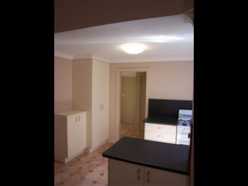 109 Moulder Street ORANGE NSW, Orange - Thumbnail 2