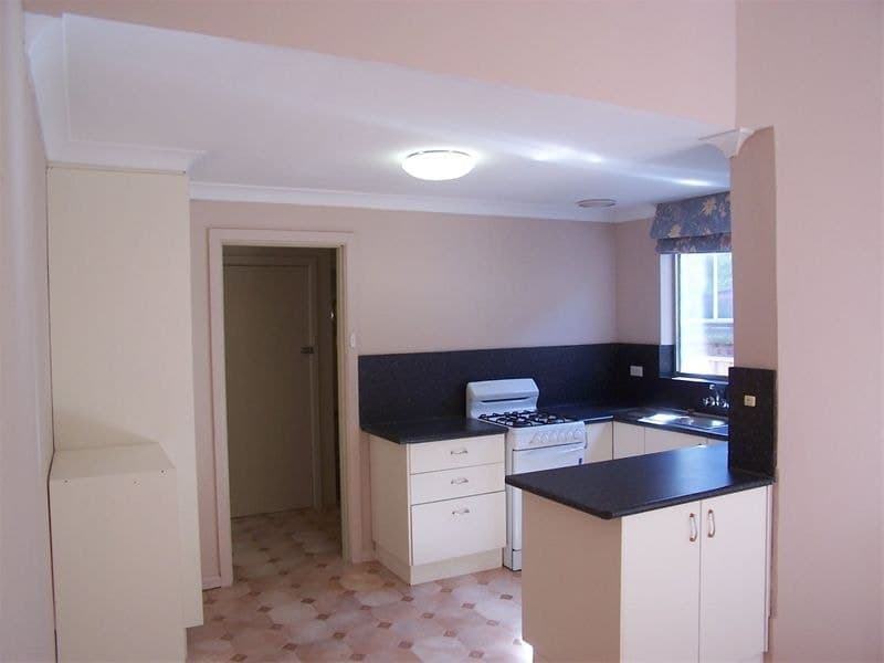 109 Moulder Street ORANGE NSW, Orange - Thumbnail 3