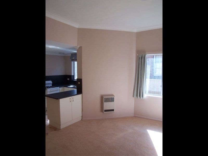 109 Moulder Street ORANGE NSW, Orange - Thumbnail 4