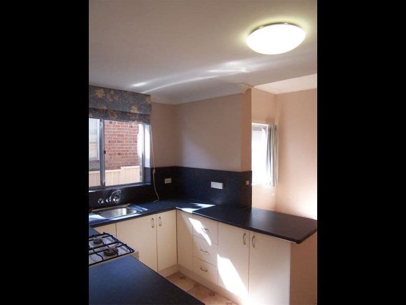 109 Moulder Street ORANGE NSW, Orange - Thumbnail 5