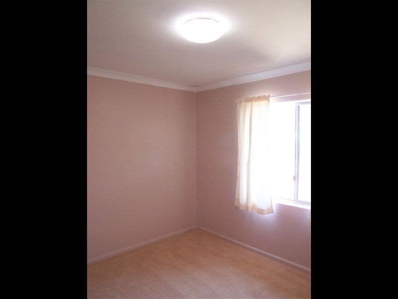 109 Moulder Street ORANGE NSW, Orange - Thumbnail 6