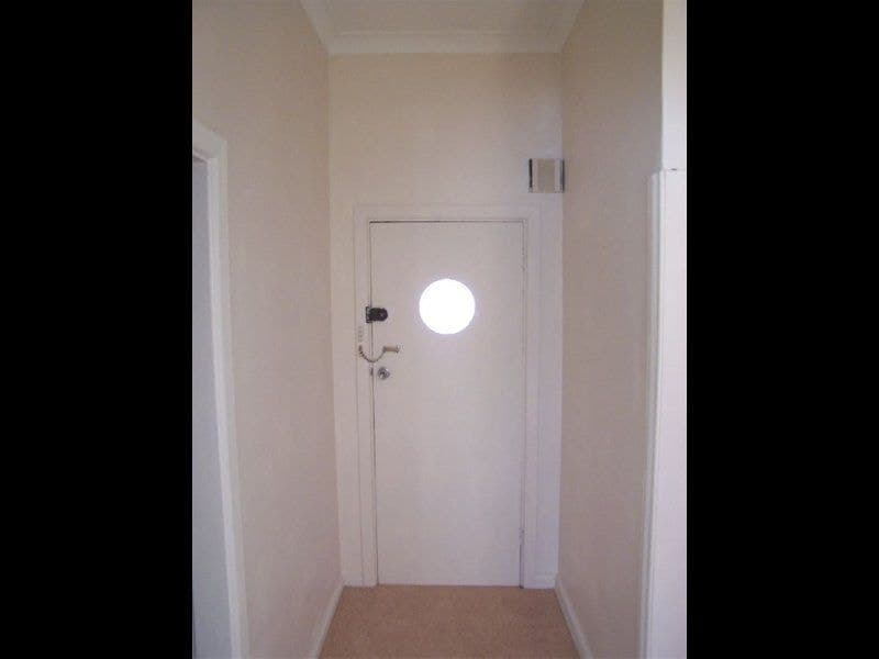109 Moulder Street ORANGE NSW, Orange - Thumbnail 7