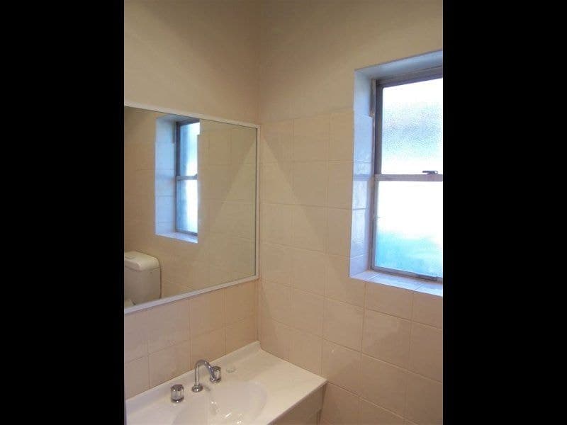 109 Moulder Street ORANGE NSW, Orange - Thumbnail 8