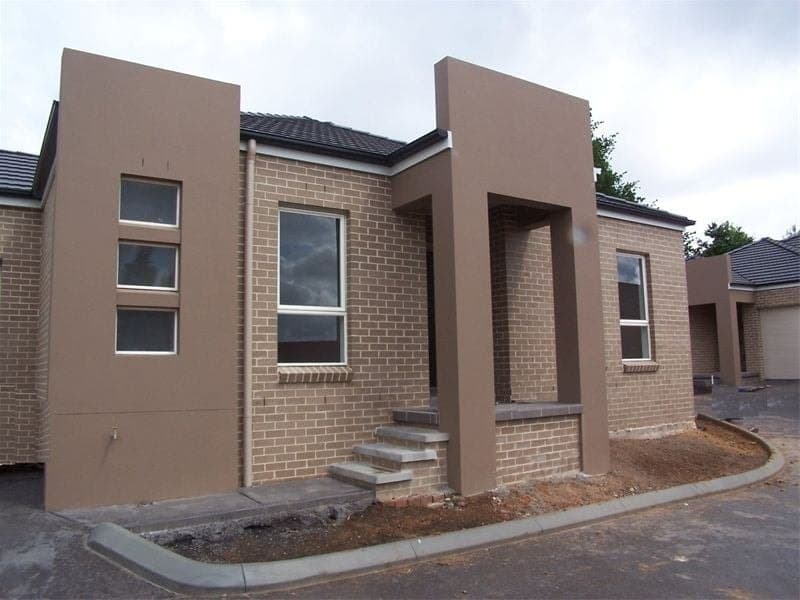 1/89A Dalton Street ORANGE NSW, Orange - Image 1