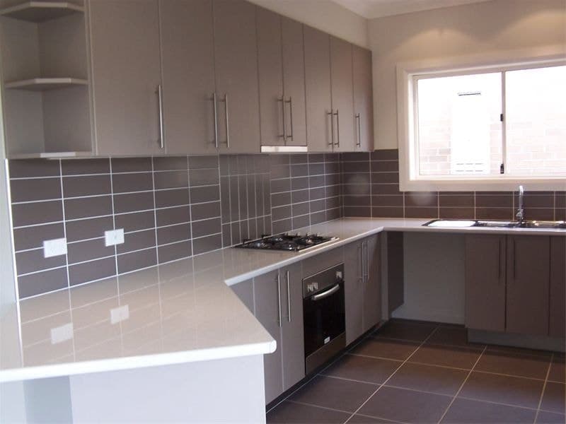1/89A Dalton Street ORANGE NSW, Orange - Thumbnail 2