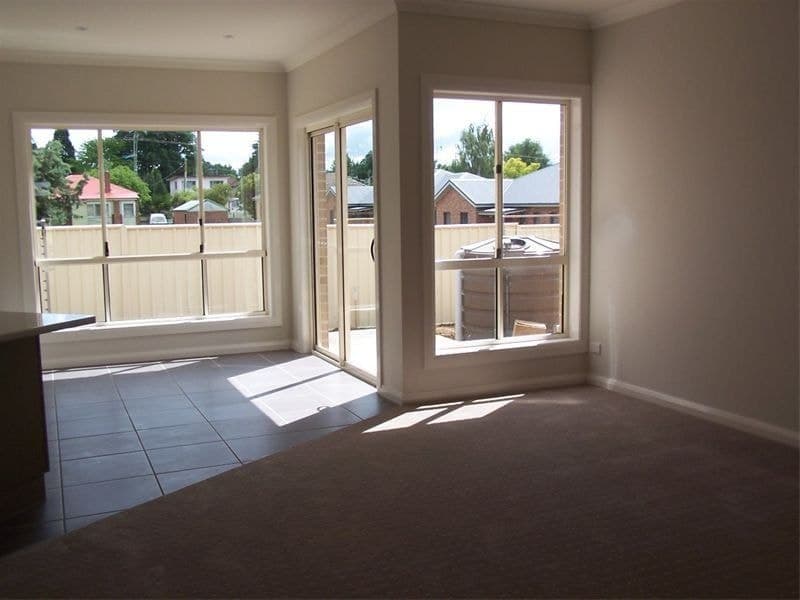 1/89A Dalton Street ORANGE NSW, Orange - Thumbnail 3