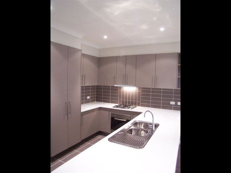 1/89A Dalton Street ORANGE NSW, Orange - Thumbnail 4