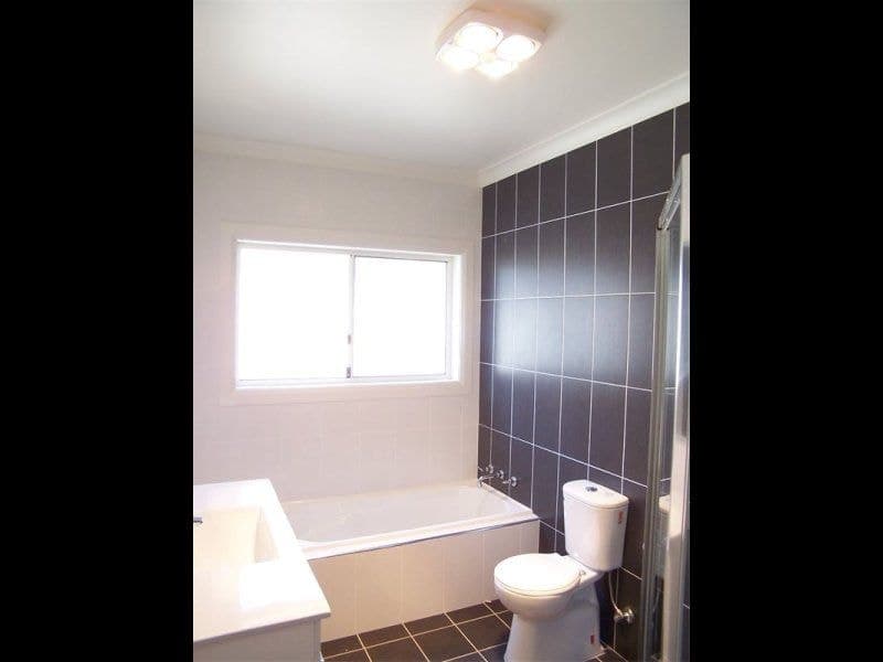 1/89A Dalton Street ORANGE NSW, Orange - Thumbnail 5